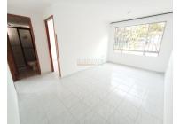 Apartamentos, Alquiler, Floridablanca - $790.000