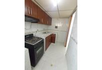 Apartamentos, Alquiler, Floridablanca - $790.000