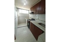 Apartamentos, Alquiler, Floridablanca - $790.000