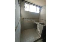 Apartamentos, Alquiler, Floridablanca - $790.000