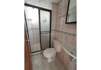 Apartamentos, Alquiler, Floridablanca - $790.000
