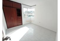 Apartamentos, Alquiler, Floridablanca - $790.000