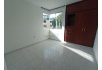 Apartamentos, Alquiler, Floridablanca - $790.000
