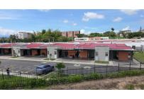 Casas, Venta, Pereira - $850.000.000