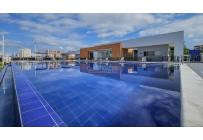 Casas, Venta, Pereira - $850.000.000