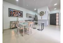 Casas, Venta, Pereira - $850.000.000