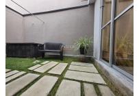 Casas, Venta, Pereira - $850.000.000