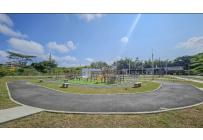 Casas, Venta, Pereira - $850.000.000