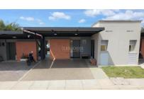 Casas, Venta, Pereira - $850.000.000