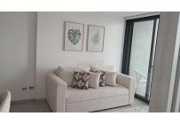 Apartamentos, Venta, Pereira - $670.000.000