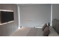 Apartamentos, Venta, Pereira - $670.000.000