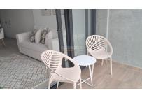 Apartamentos, Venta, Pereira - $670.000.000