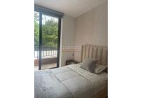 Casas, Venta, Pereira - $780.000.000