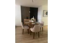 Casas, Venta, Pereira - $780.000.000