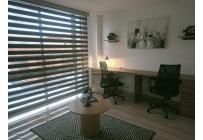 Casas, Venta, Pereira - $780.000.000