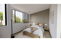 Casas, Venta, Pereira - $780.000.000