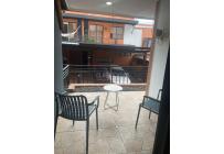 Casas, Venta, Pereira - $780.000.000