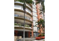 Apartamentos, Venta, Normandía - $1.900.000.000