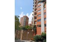 Apartamentos, Venta, Normandía - $1.900.000.000