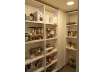 Apartamentos, Venta, Normandía - $1.900.000.000