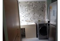 Apartamentos, Venta, Normandía - $1.900.000.000