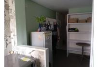 Apartamentos, Venta, Normandía - $1.900.000.000