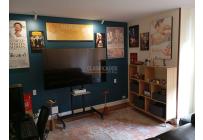 Apartamentos, Venta, Normandía - $1.900.000.000