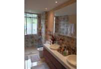 Apartamentos, Venta, Normandía - $1.900.000.000