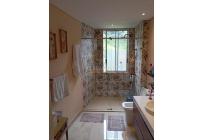 Apartamentos, Venta, Normandía - $1.900.000.000