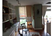 Apartamentos, Venta, Normandía - $1.900.000.000