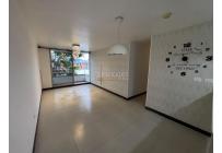 Apartamentos, Venta, Pereira - $400.000.000