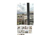 Apartaestudios, Venta, Pereira - $130.000.000