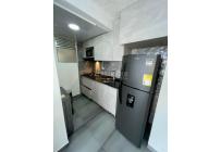 Apartamentos, Venta, Pereira - $250.000.000