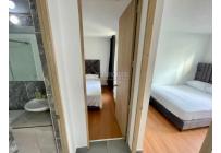 Apartamentos, Venta, Pereira - $250.000.000