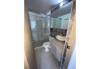 Apartamentos, Venta, Pereira - $250.000.000