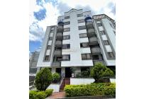Apartamentos, Venta, Pereira - $900.000.000