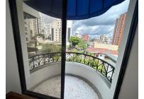 Apartamentos, Venta, Pereira - $900.000.000