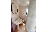 Apartamentos, Venta, Pereira - $900.000.000