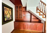 Apartamentos, Venta, Pereira - $900.000.000