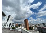 Apartamentos, Venta, Pereira - $900.000.000