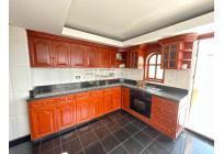 Apartamentos, Venta, Pereira - $900.000.000