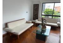 Apartamentos, Venta, Pereira - $900.000.000