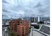 Apartamentos, Venta, Pereira - $900.000.000