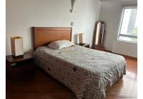 Apartamentos, Venta, Pereira - $900.000.000