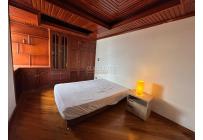 Apartamentos, Venta, Pereira - $900.000.000