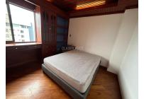 Apartamentos, Venta, Pereira - $900.000.000