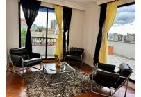 Apartamentos, Venta, Pereira - $900.000.000