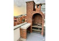 Apartamentos, Venta, Pereira - $900.000.000