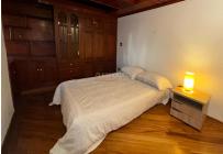 Apartamentos, Venta, Pereira - $900.000.000