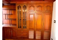 Apartamentos, Venta, Pereira - $900.000.000